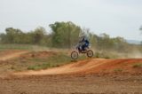 Motocross 4/14/2012 (45/300)